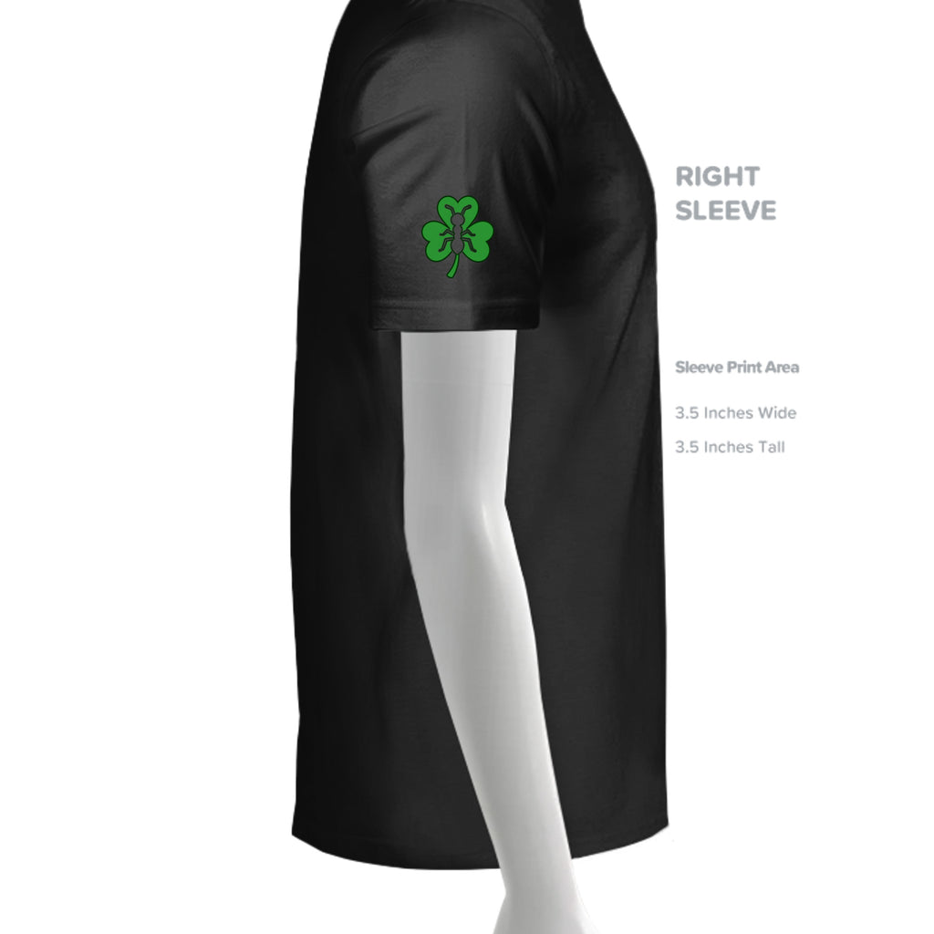 BLACK - G500 - SLEEVE_RIGHT