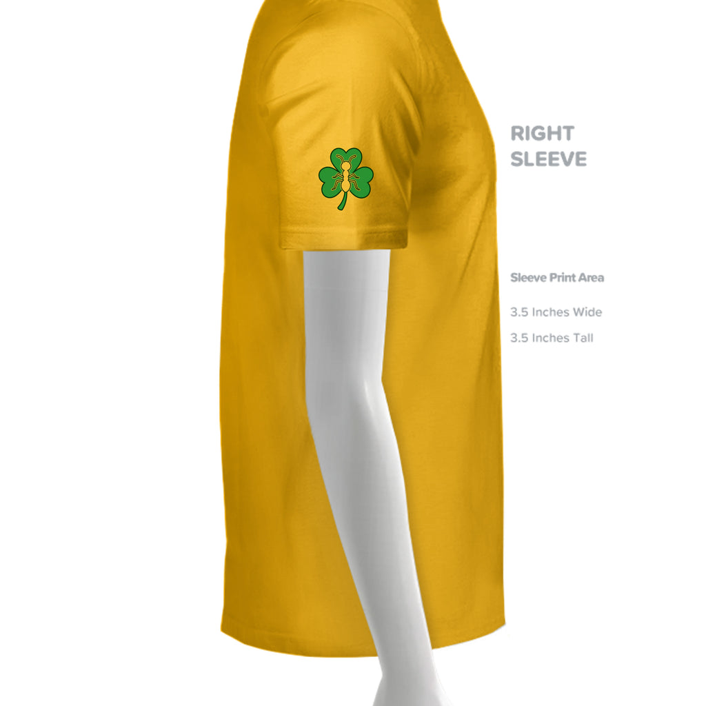 GOLD - G500 - SLEEVE_RIGHT