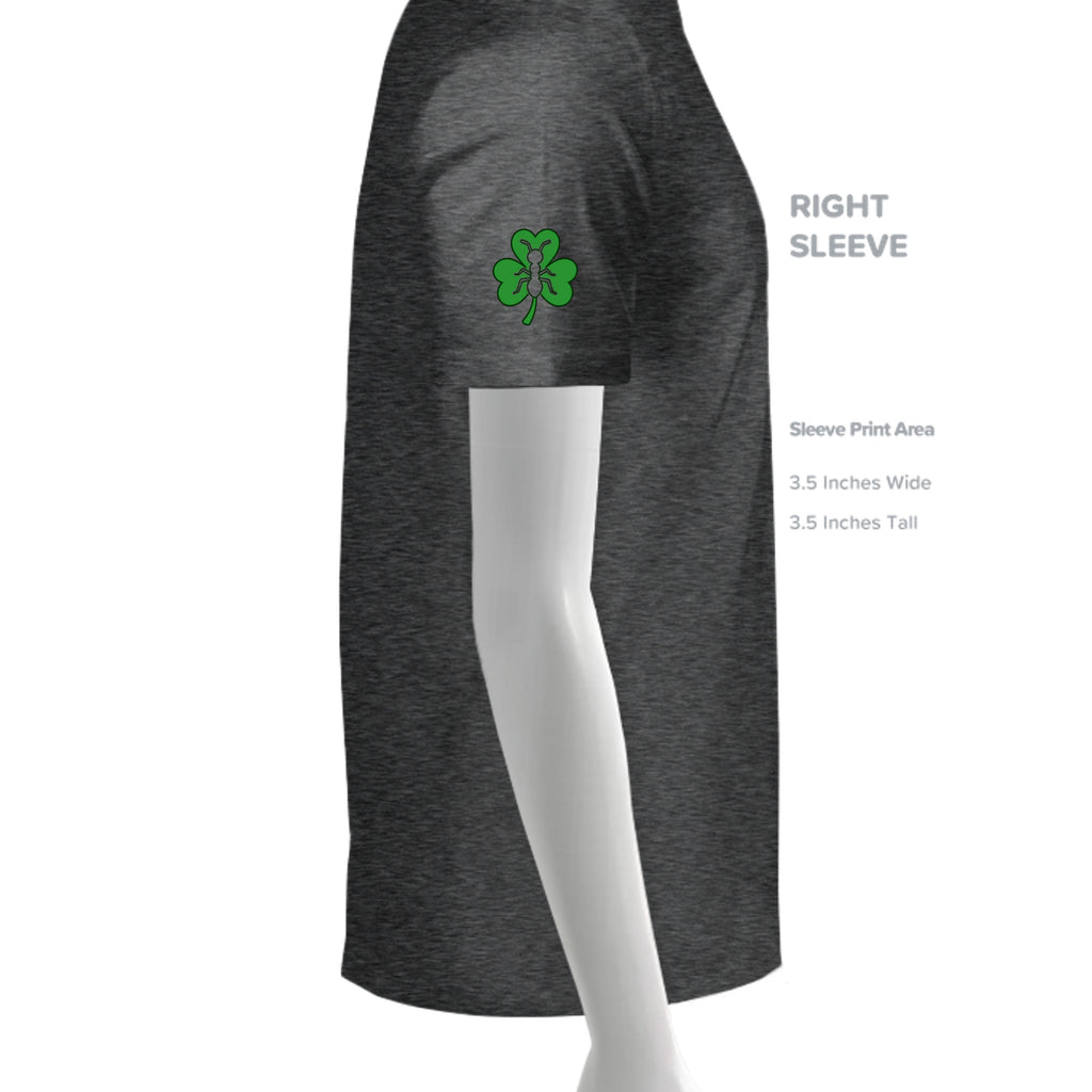 DARK HEATHER - G500 - SLEEVE_RIGHT