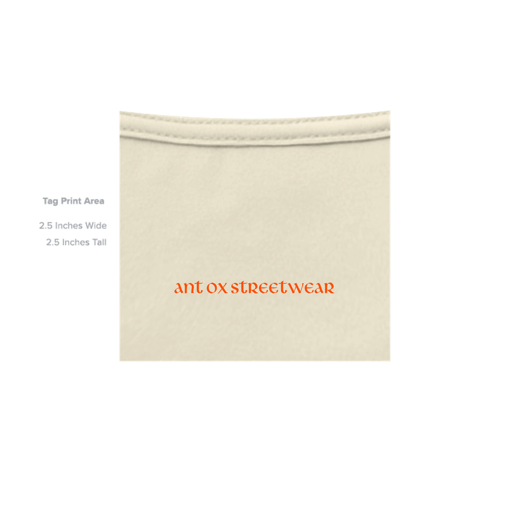 Off White - G500 - INSIDE_TAG_LINE