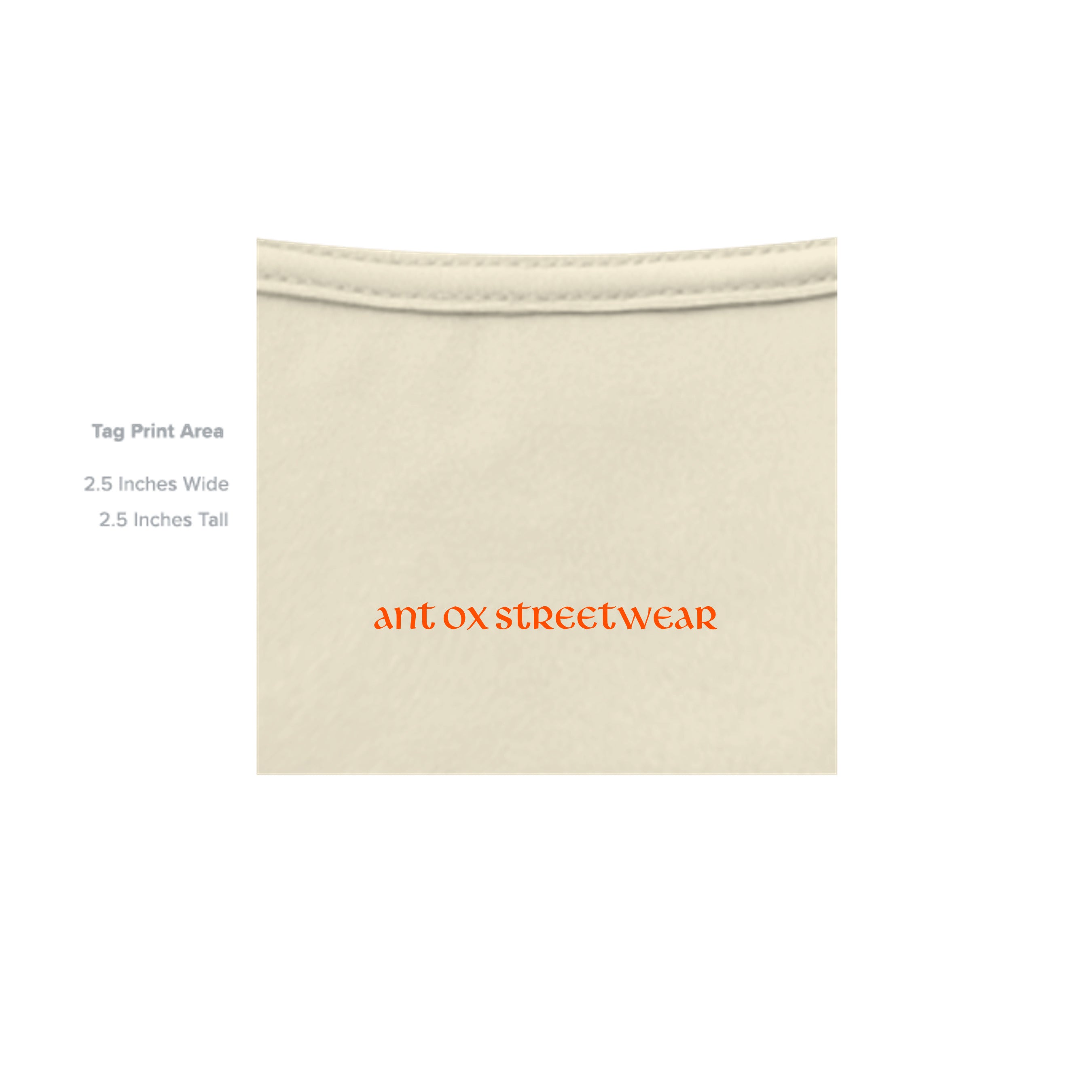 Off White - G500 - INSIDE_TAG_LINE