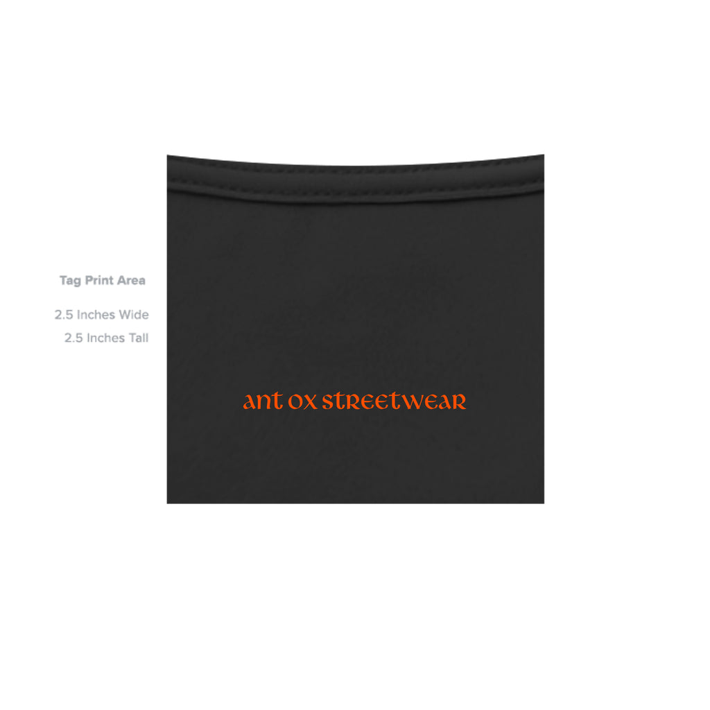BLACK - G500 - INSIDE_TAG_LINE