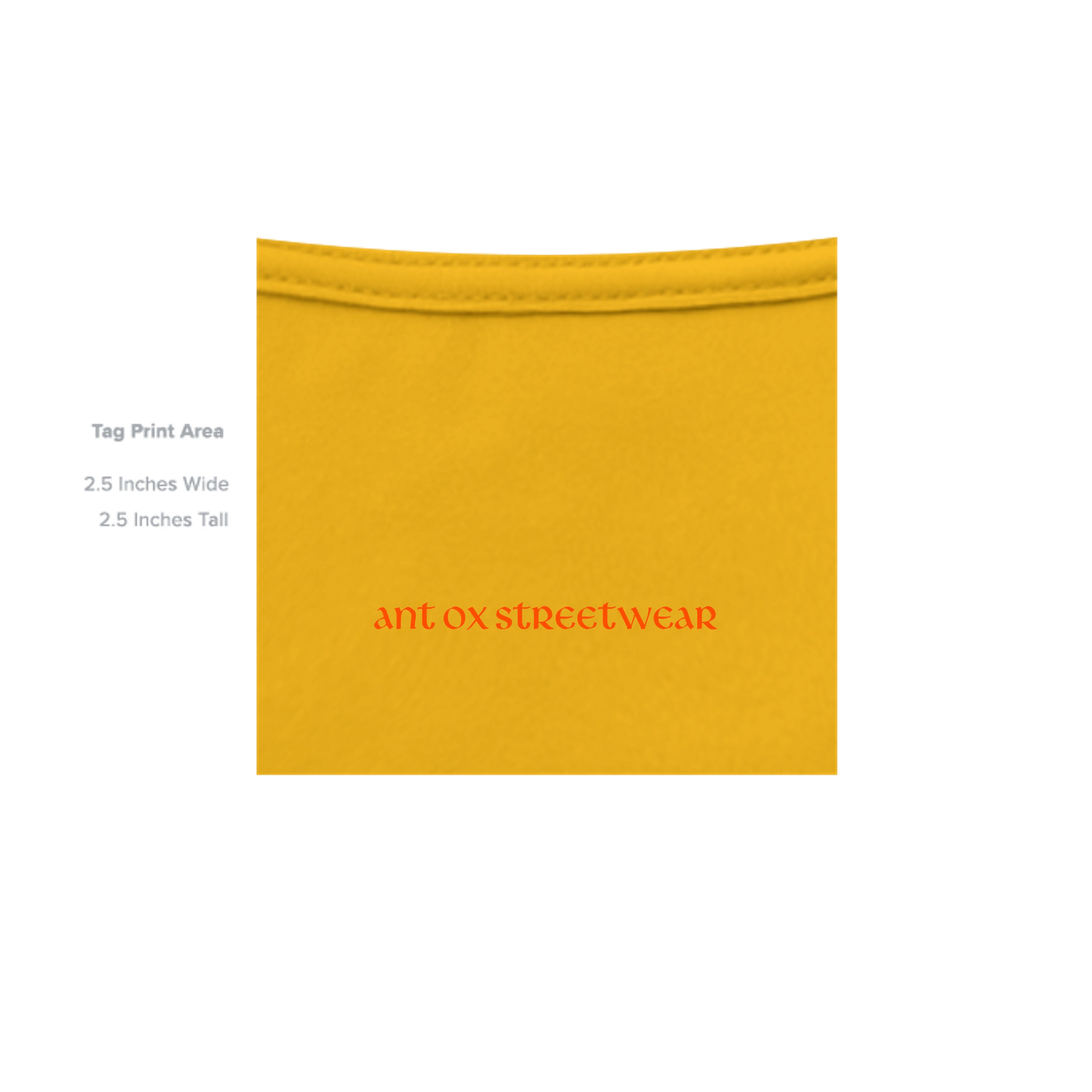 GOLD - G500 - INSIDE_TAG_LINE