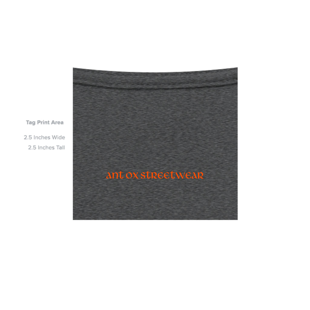 DARK HEATHER - G500 - INSIDE_TAG_LINE