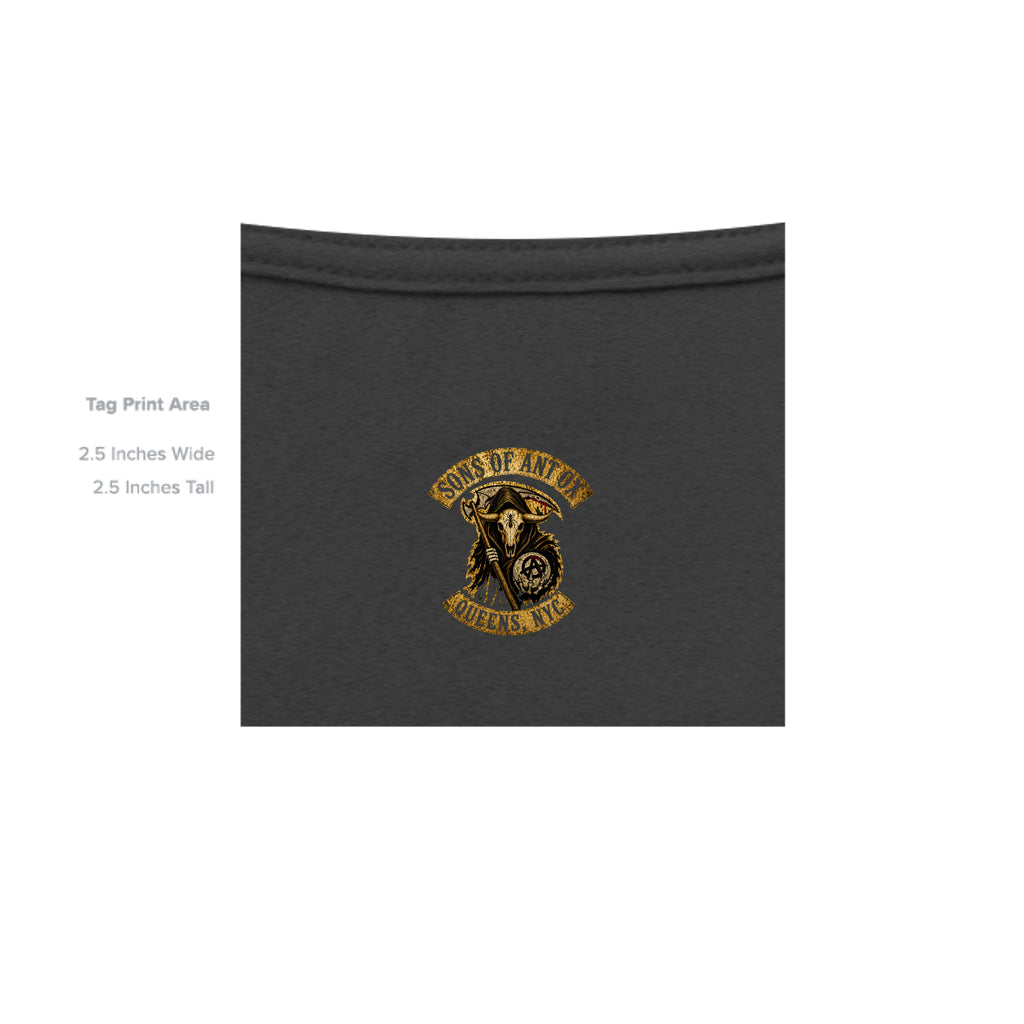 TWEED - G500 - INSIDE_TAG_LINE