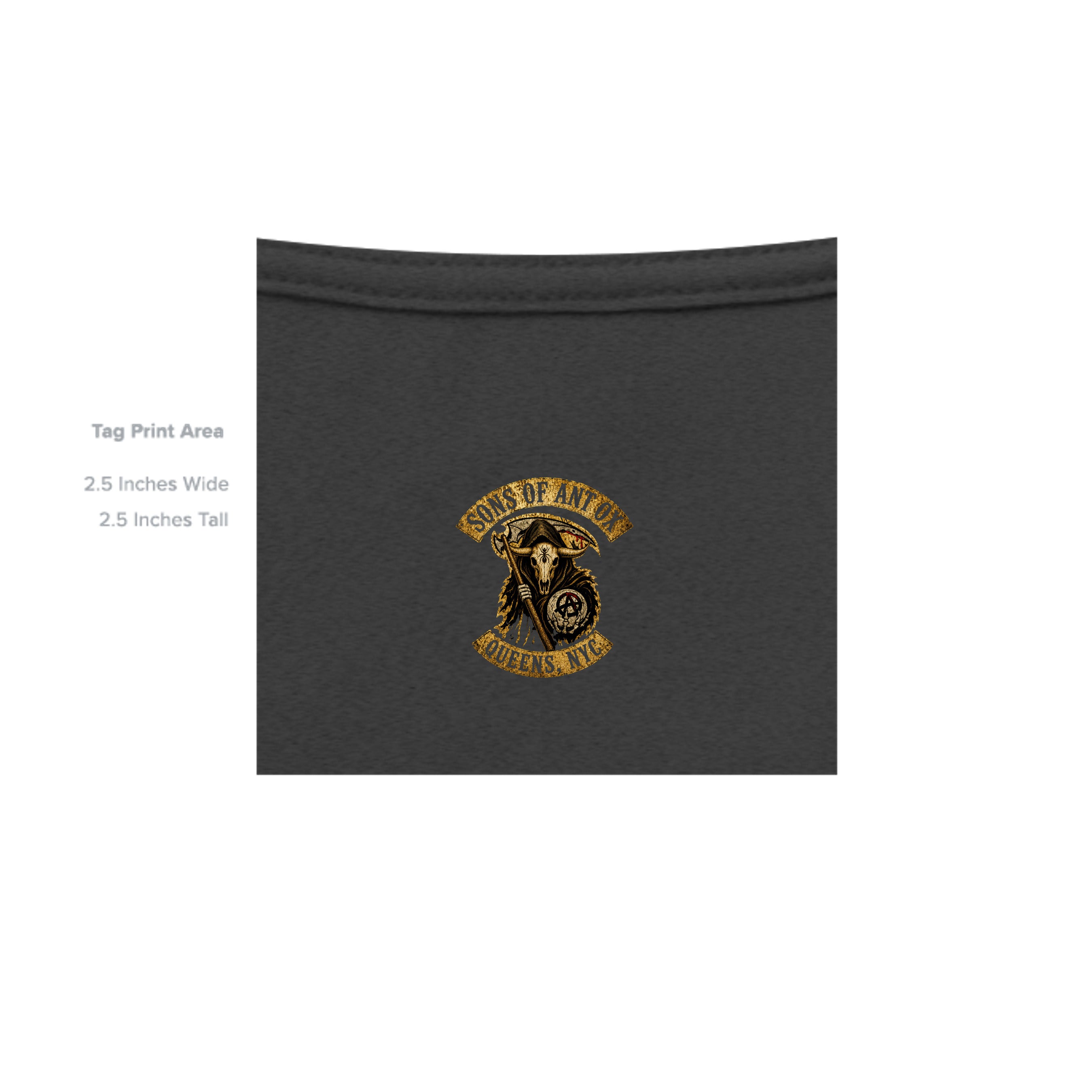 TWEED - G500 - INSIDE_TAG_LINE