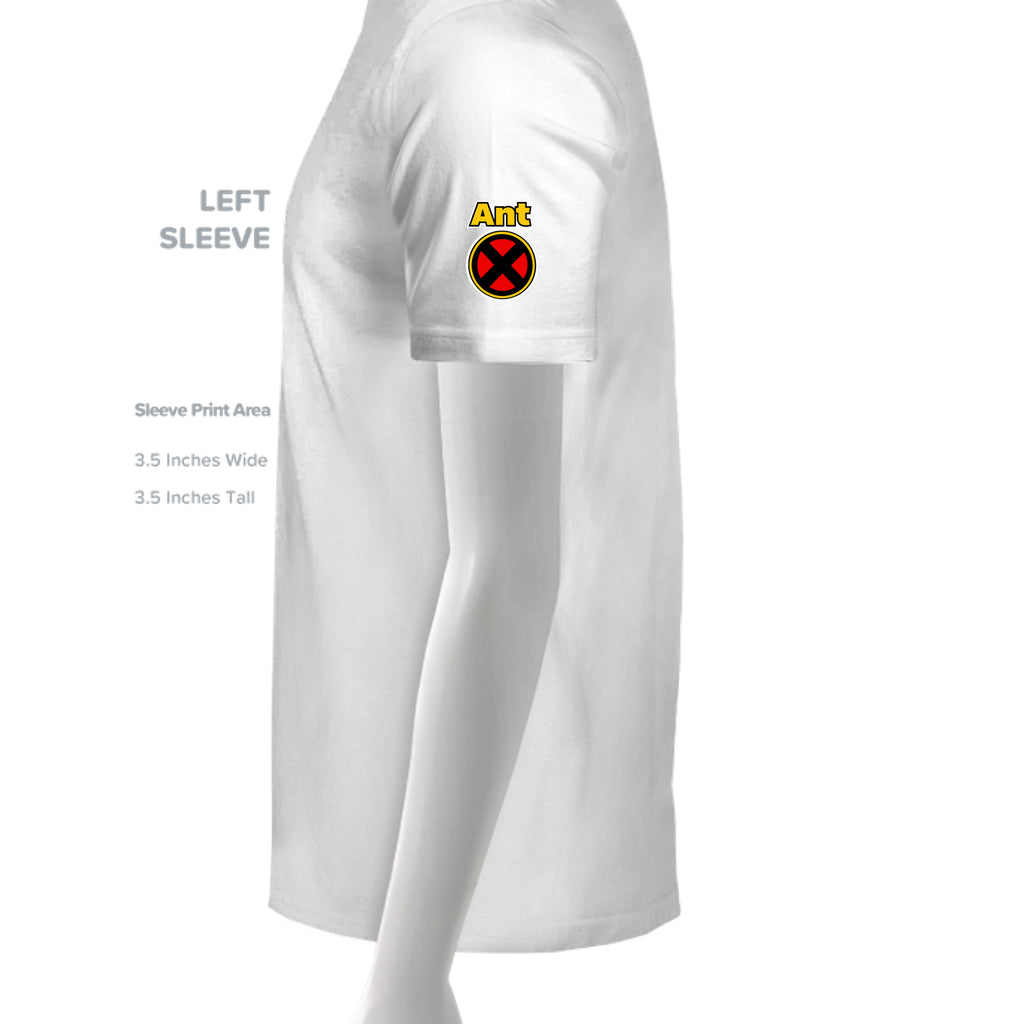 WHITE - G500 - SLEEVE_LEFT