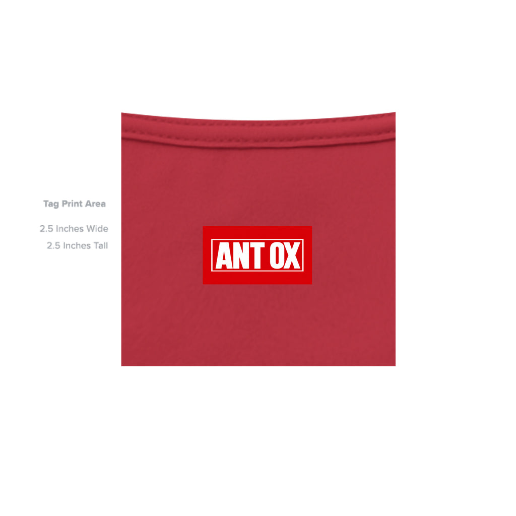 RED - G500 - INSIDE_TAG_LINE