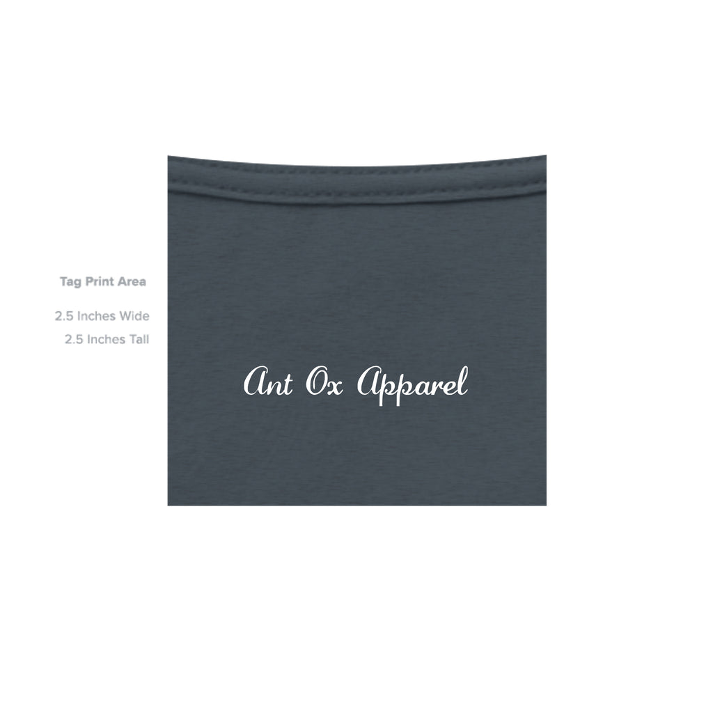 Heather Navy - G500 - INSIDE_TAG_LINE