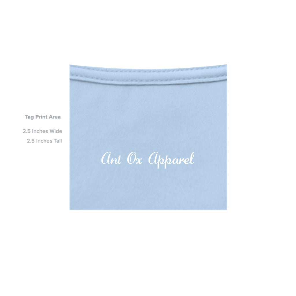 LIGHT BLUE - G500 - INSIDE_TAG_LINE