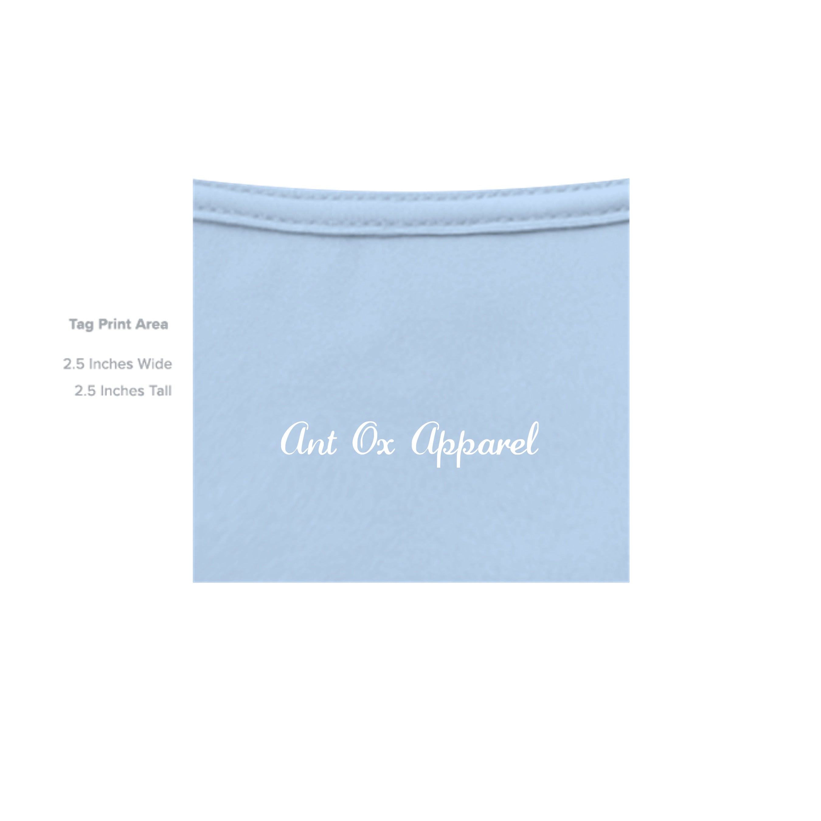 LIGHT BLUE - G500 - INSIDE_TAG_LINE