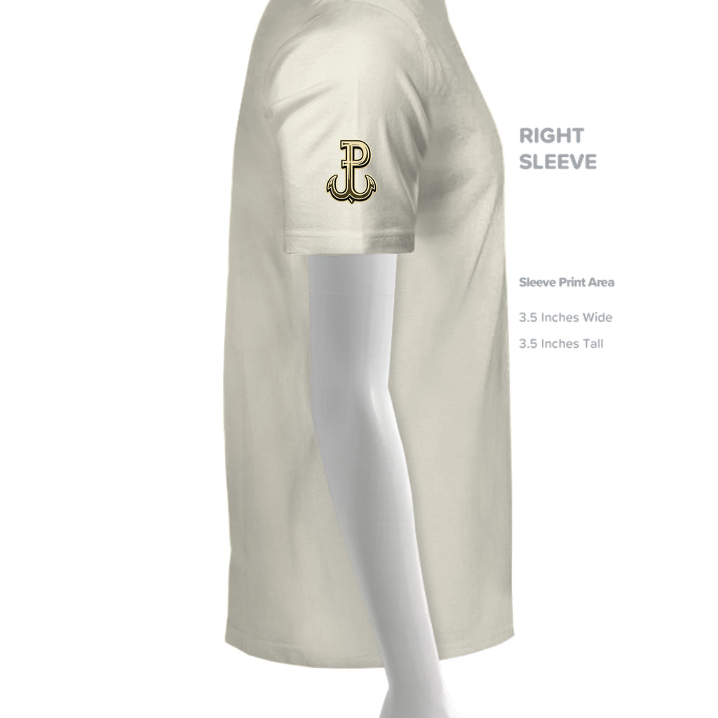 NATURAL - G500 - SLEEVE_RIGHT