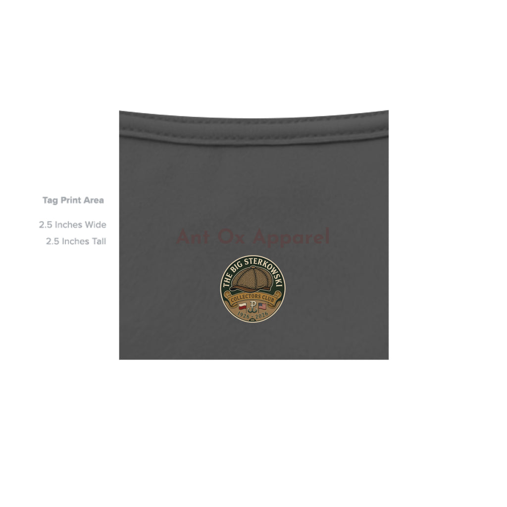CHARCOAL - G500 - INSIDE_TAG_LINE