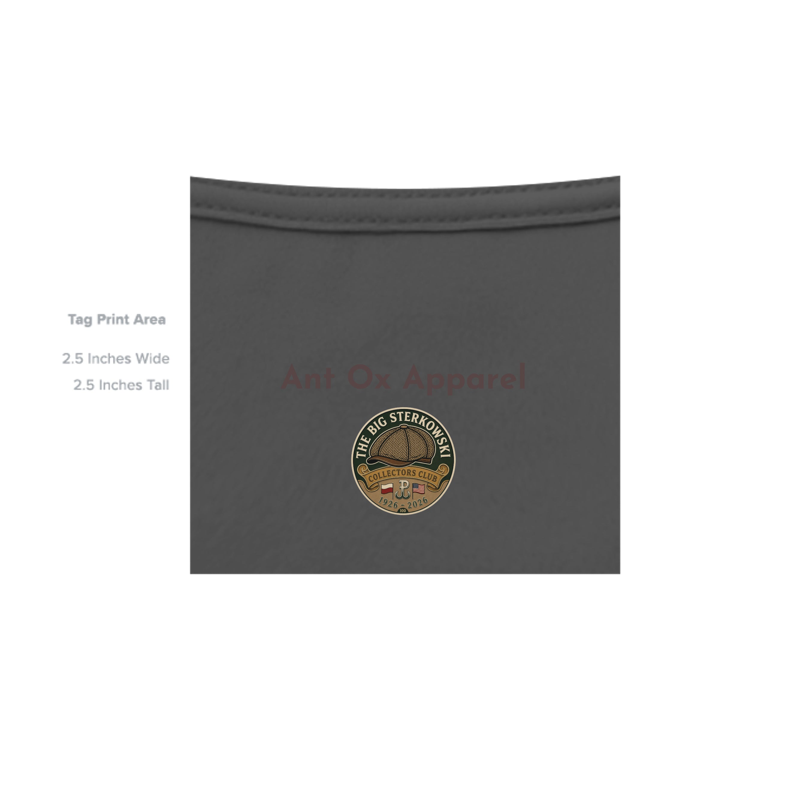CHARCOAL - G500 - INSIDE_TAG_LINE