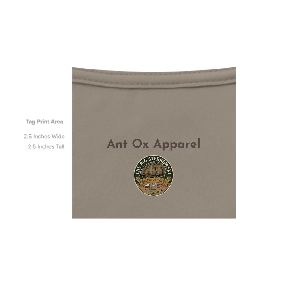 BROWN SAVANA - G500 - INSIDE_TAG_LINE