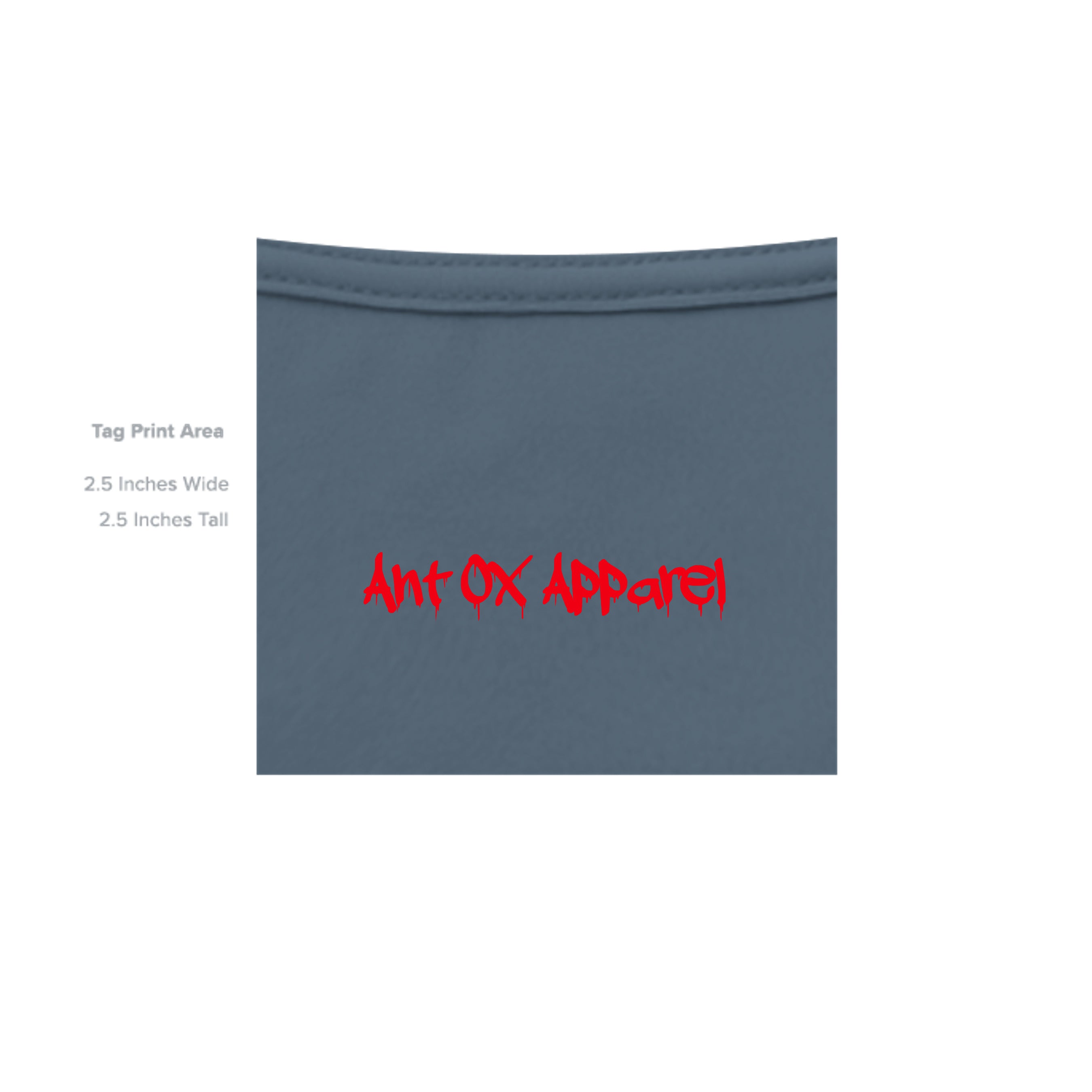 INDIGO BLUE - G500 - INSIDE_TAG_LINE