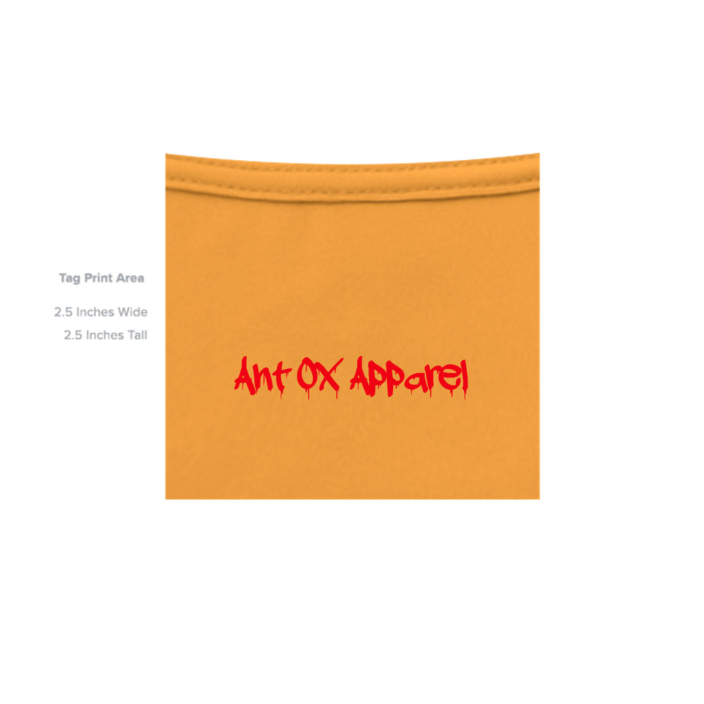 TANGERINE - G500 - INSIDE_TAG_LINE