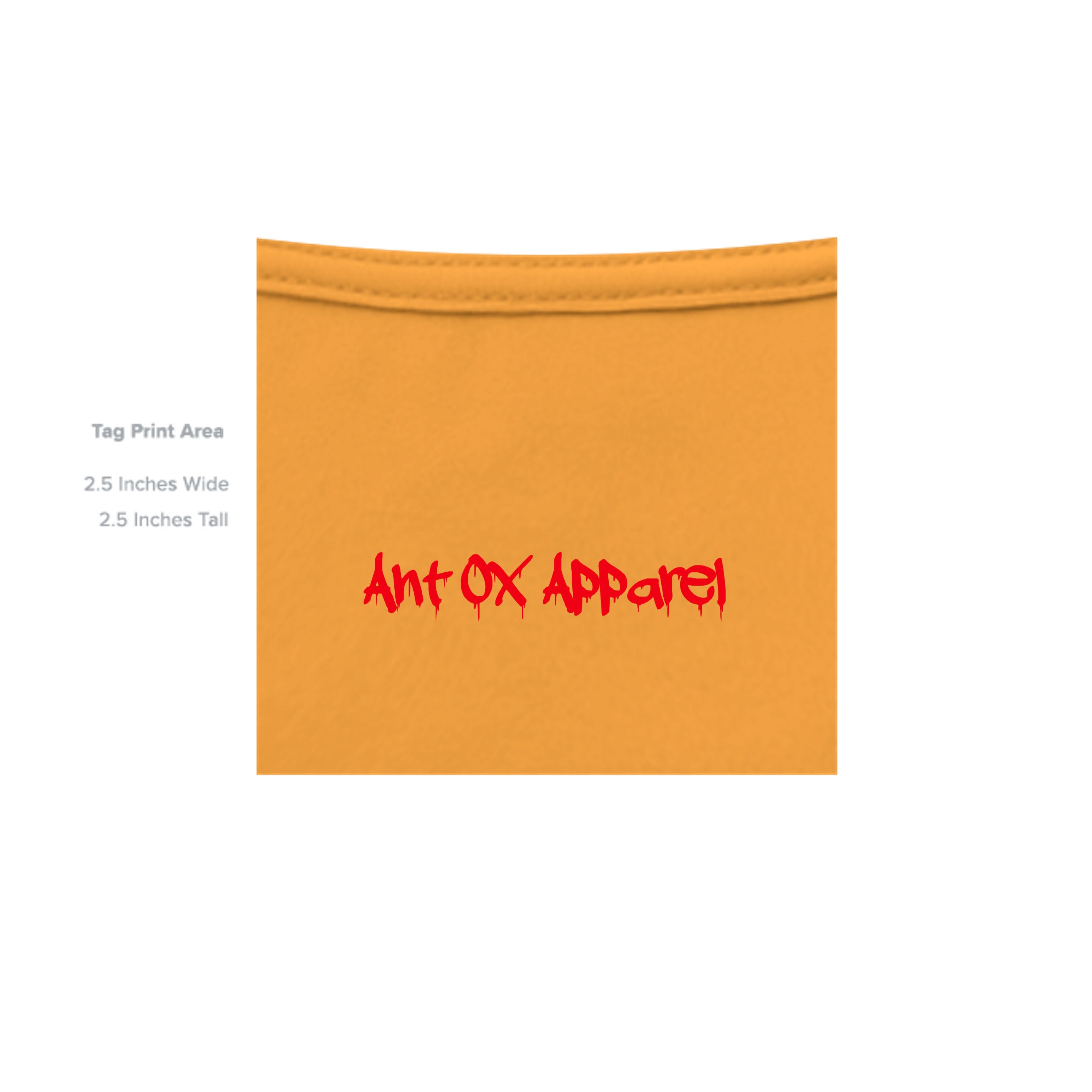 TANGERINE - G500 - INSIDE_TAG_LINE