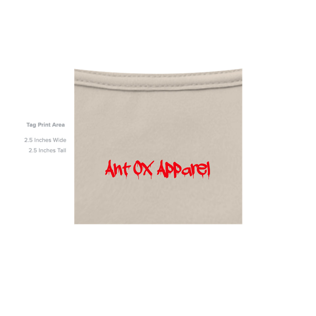 SAND - G500 - INSIDE_TAG_LINE