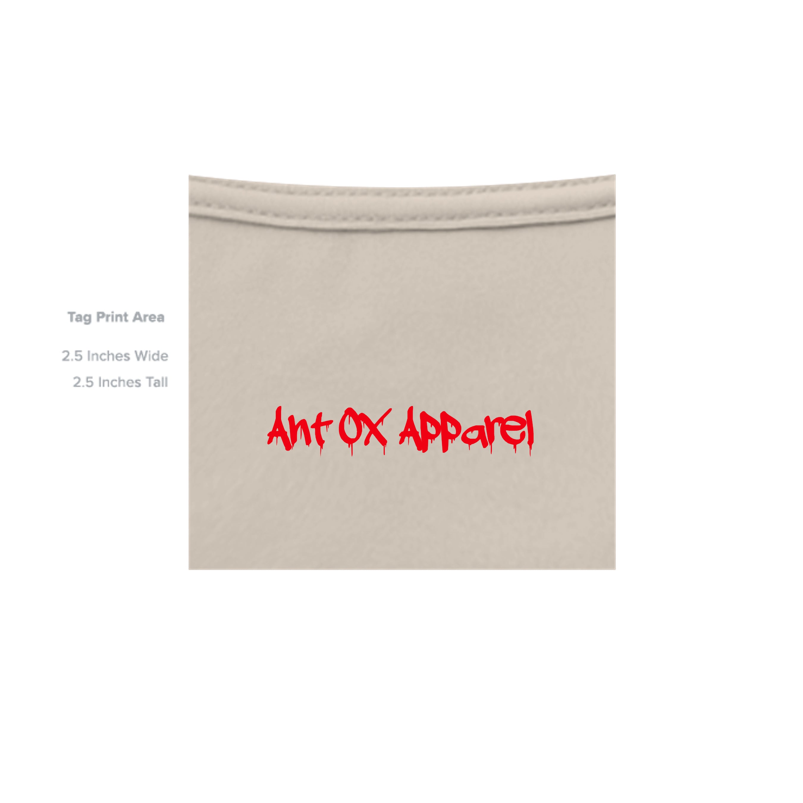 SAND - G500 - INSIDE_TAG_LINE