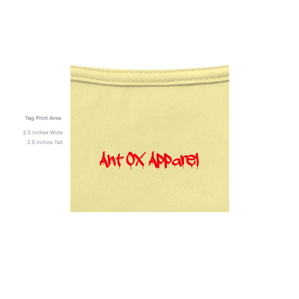 CORNSILK - G500 - INSIDE_TAG_LINE