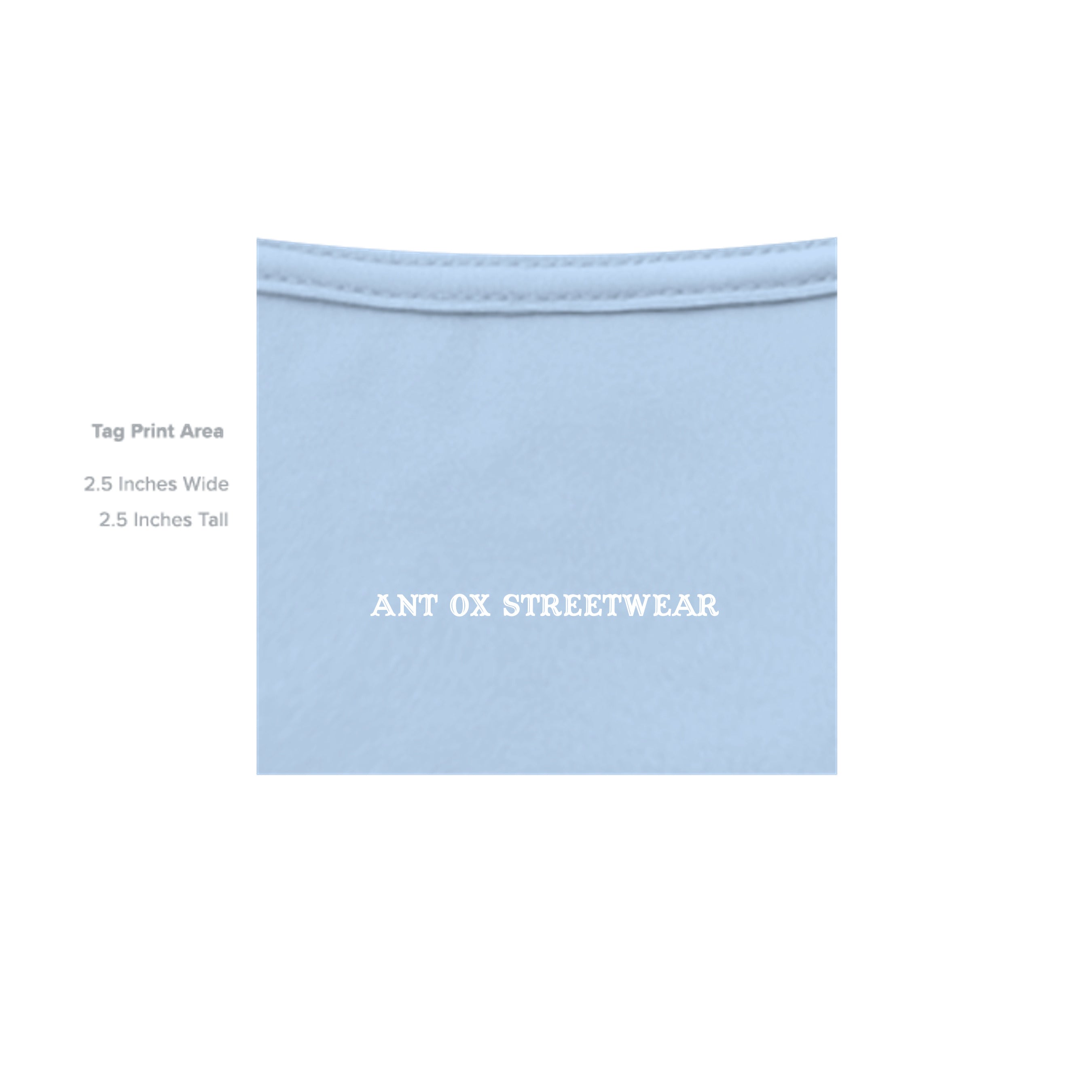 LIGHT BLUE - G500 - INSIDE_TAG_LINE