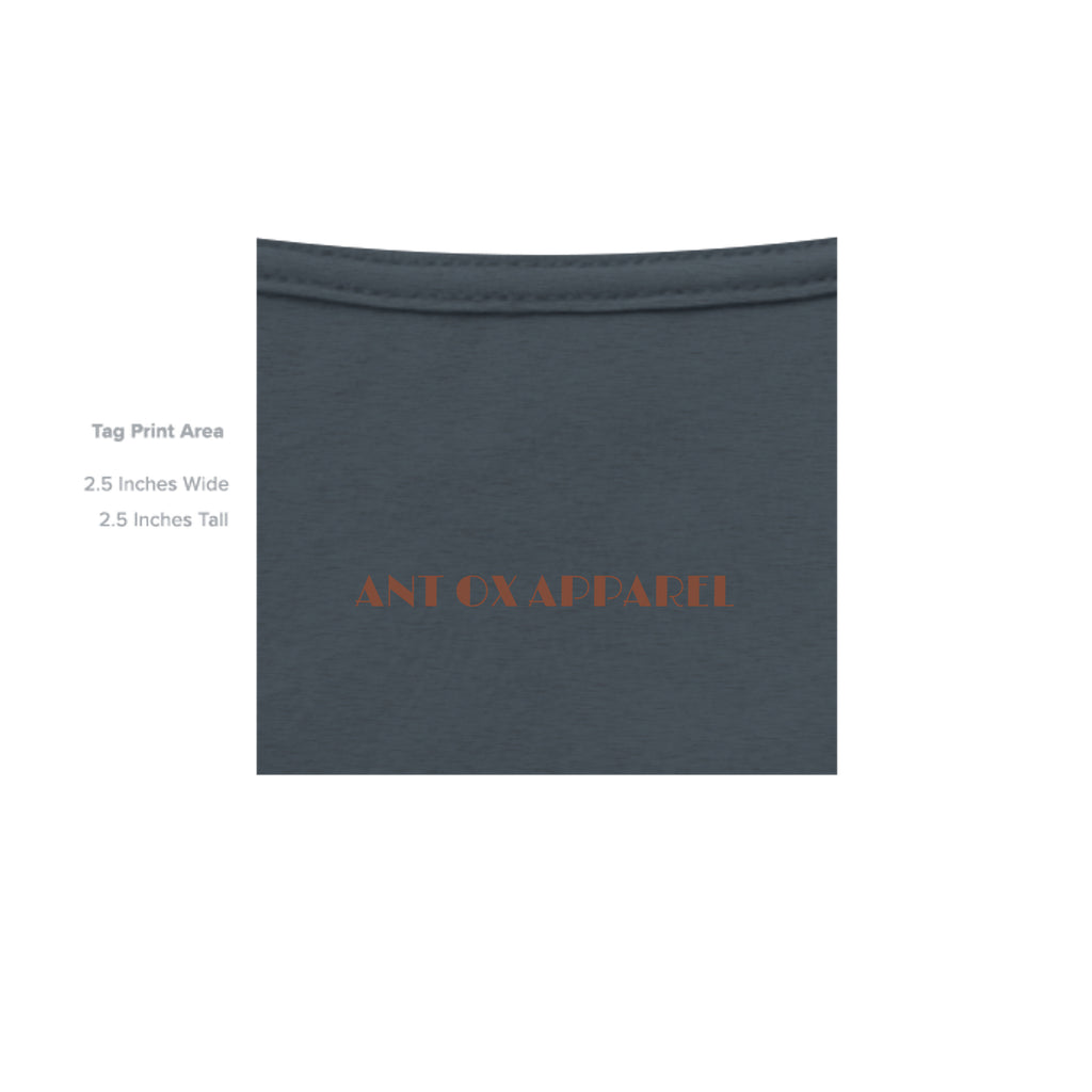Heather Navy - G500 - INSIDE_TAG_LINE