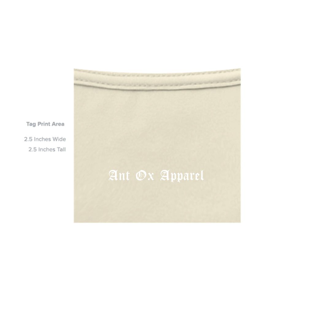 Off White - G500 - INSIDE_TAG_LINE
