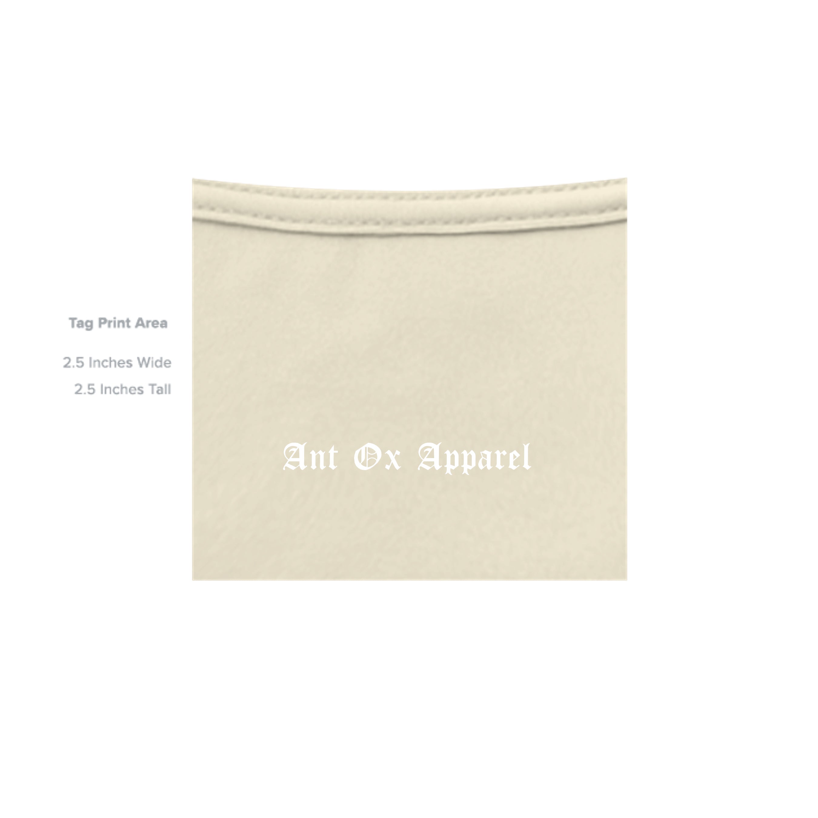 Off White - G500 - INSIDE_TAG_LINE