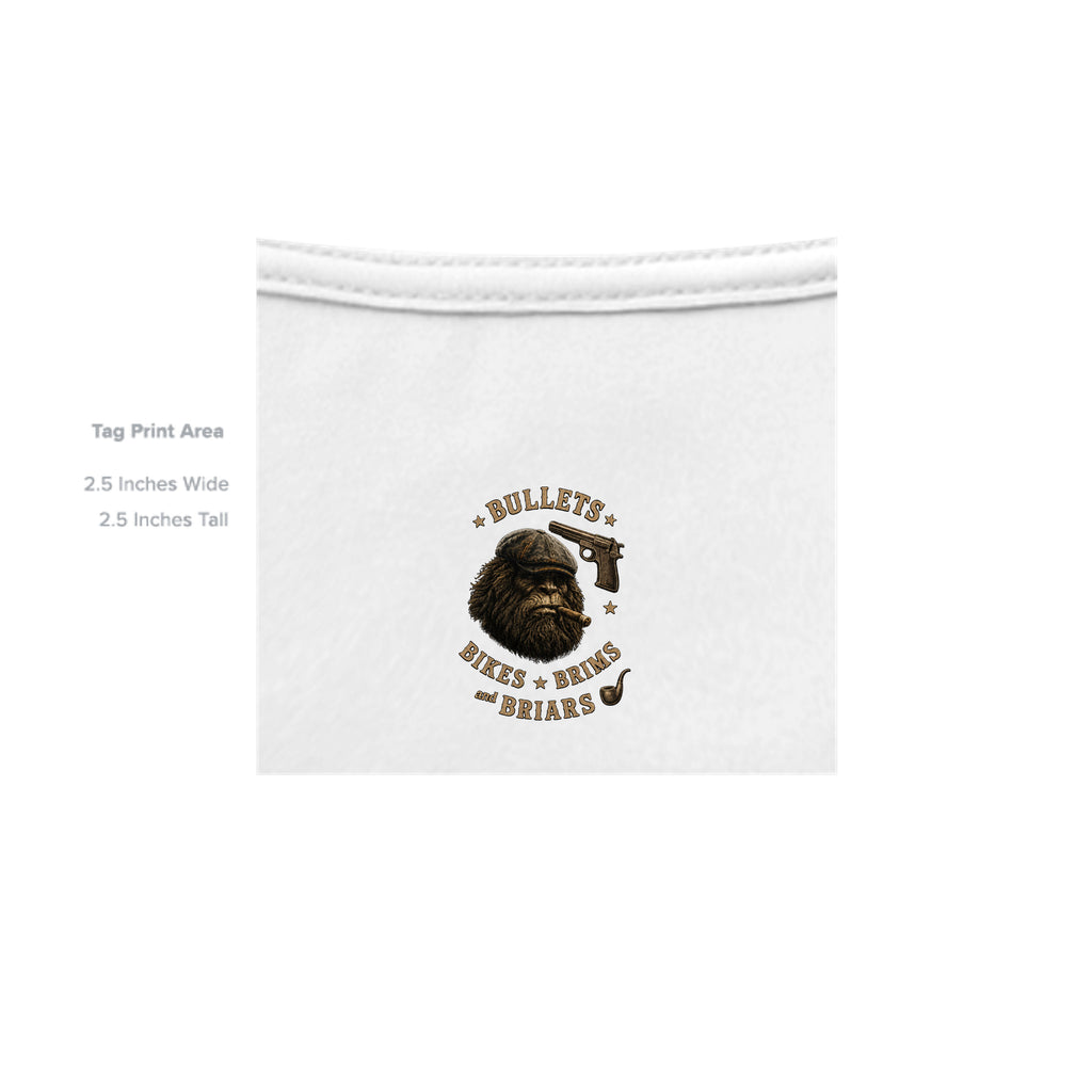 WHITE - G500 - INSIDE_TAG_LINE
