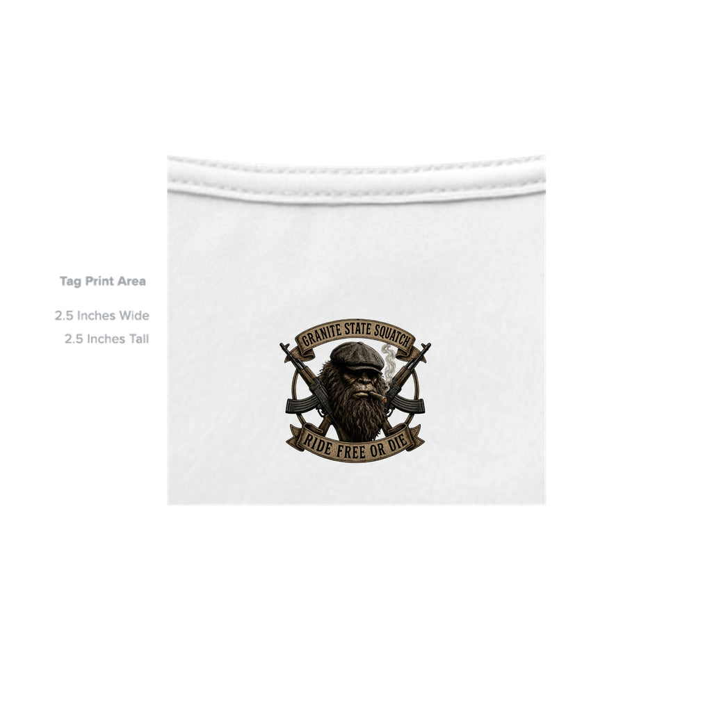 WHITE - G500 - INSIDE_TAG_LINE
