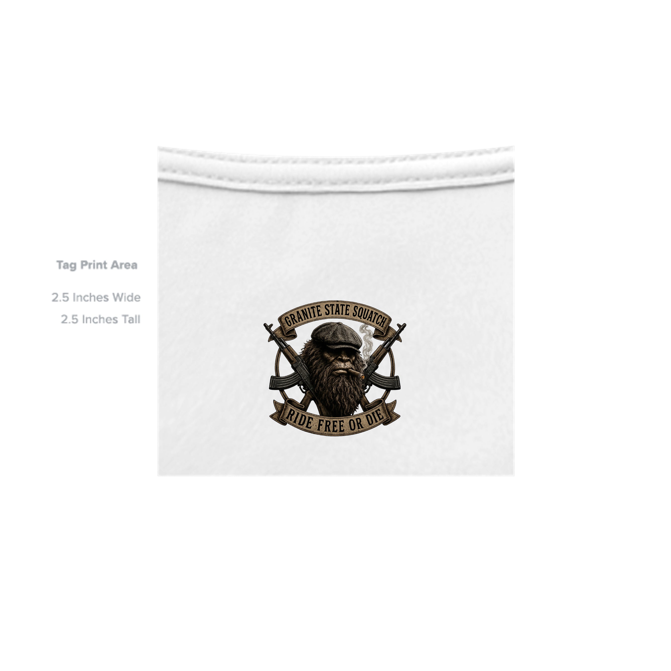 WHITE - G500 - INSIDE_TAG_LINE