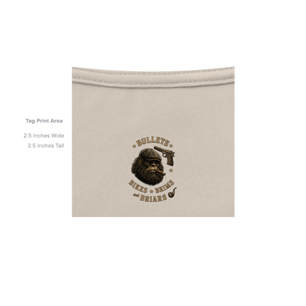 SAND - G500 - INSIDE_TAG_LINE