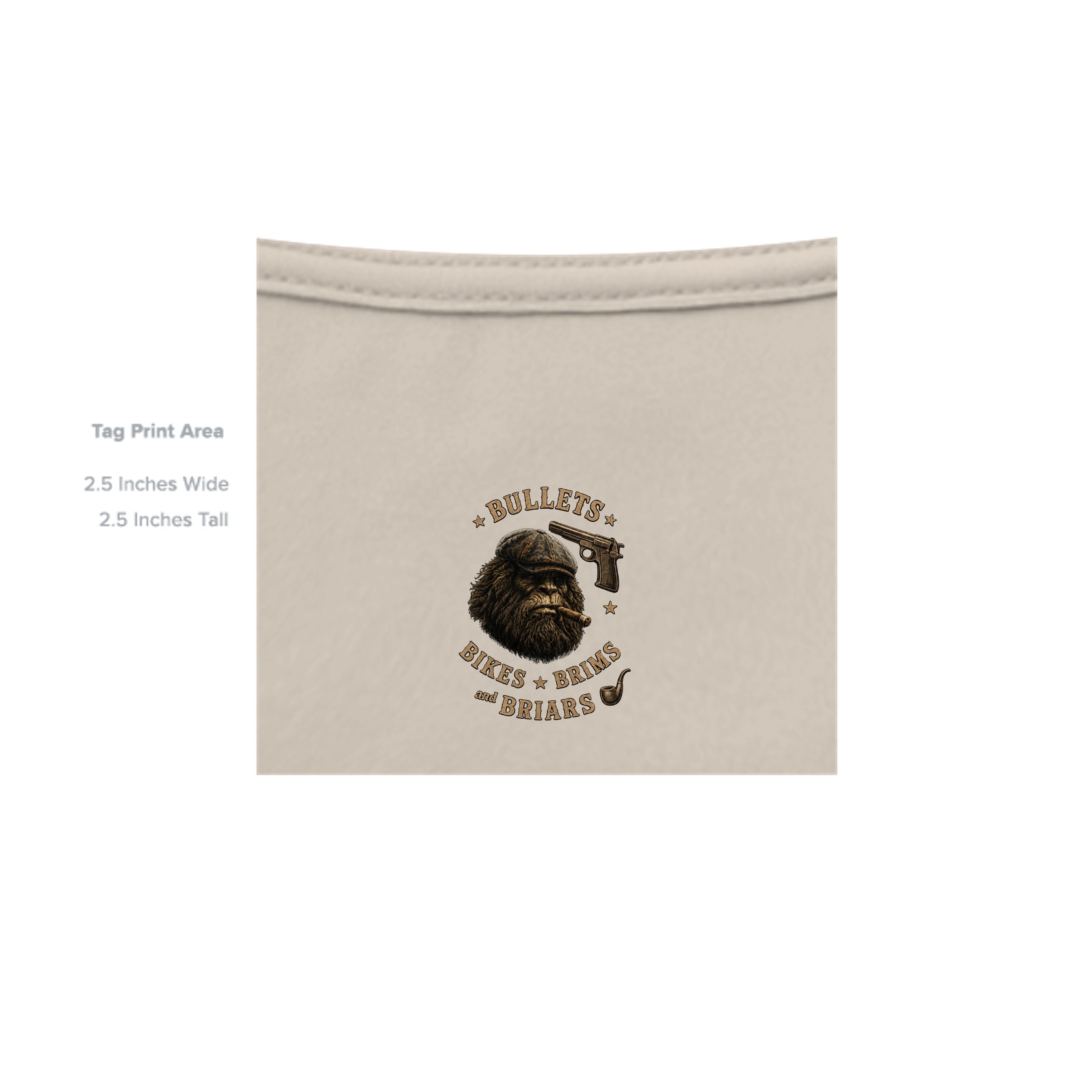 SAND - G500 - INSIDE_TAG_LINE
