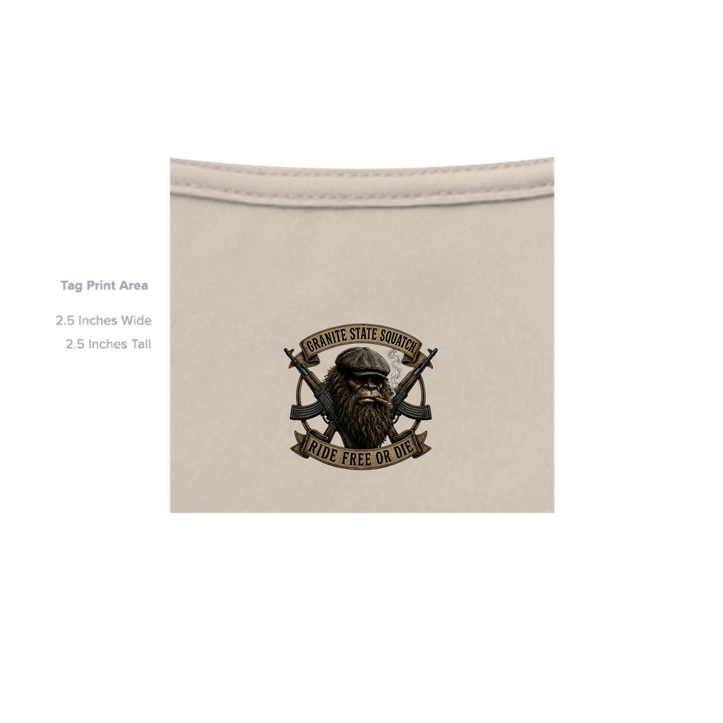 SAND - G500 - INSIDE_TAG_LINE