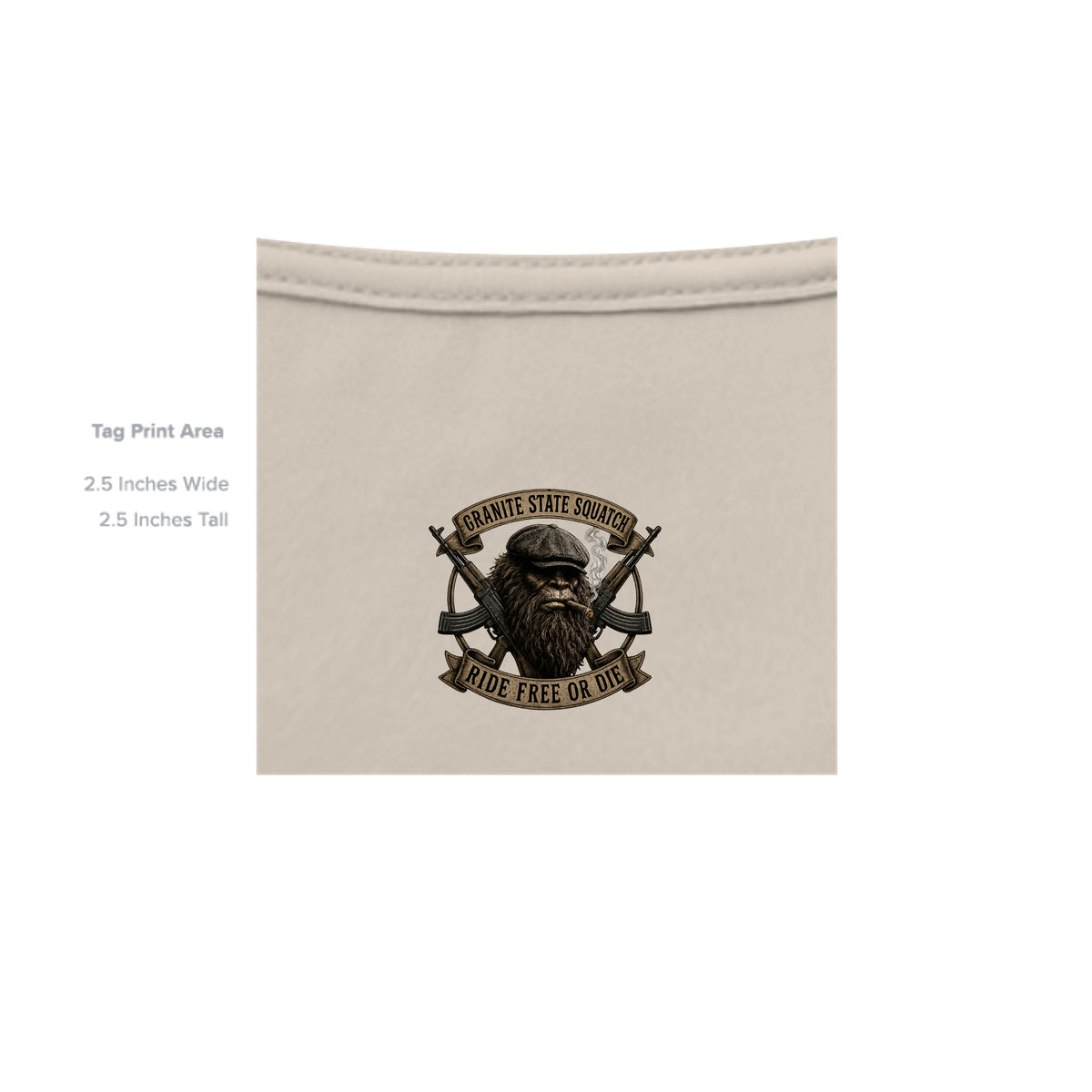 SAND - G500 - INSIDE_TAG_LINE