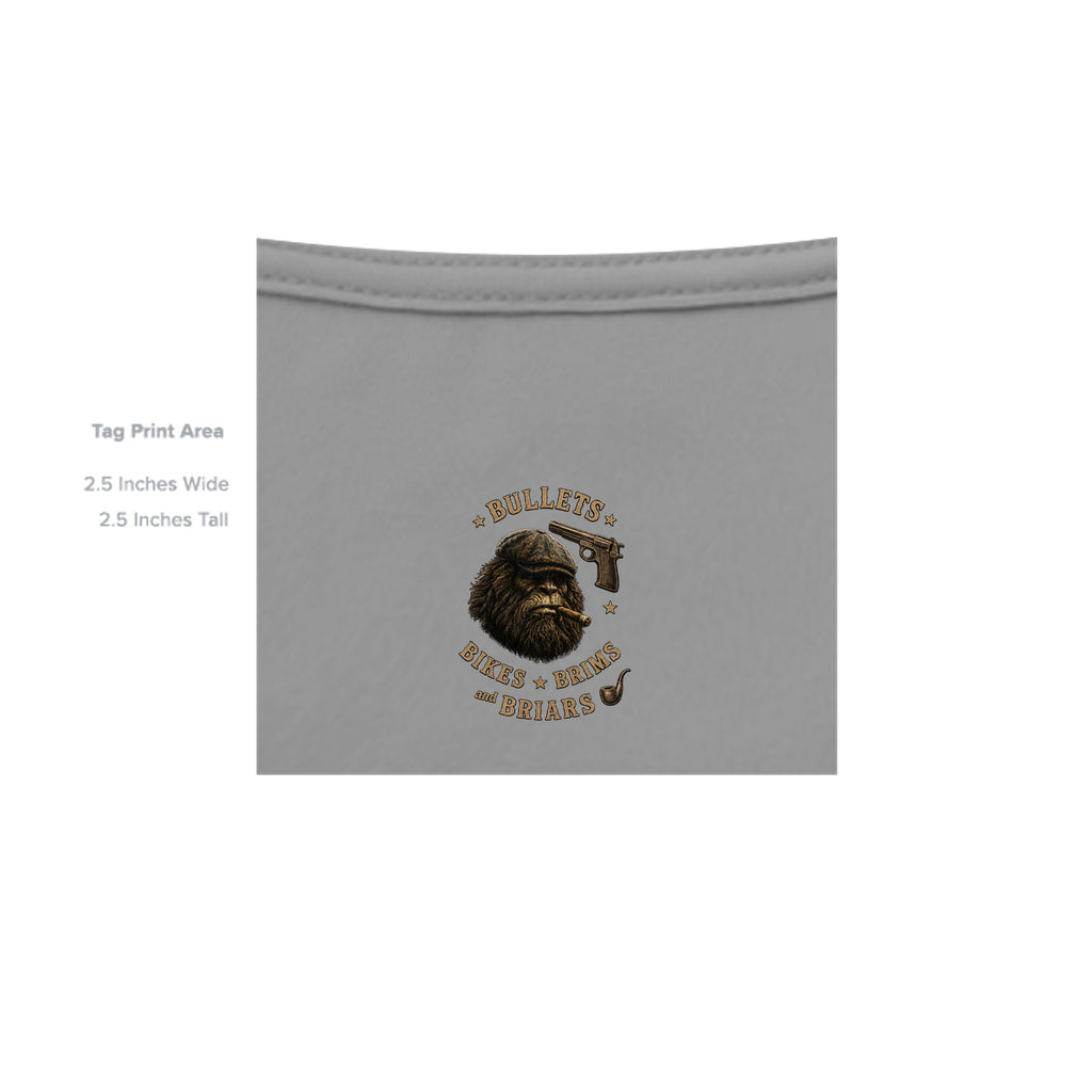 GRAVEL - G500 - INSIDE_TAG_LINE