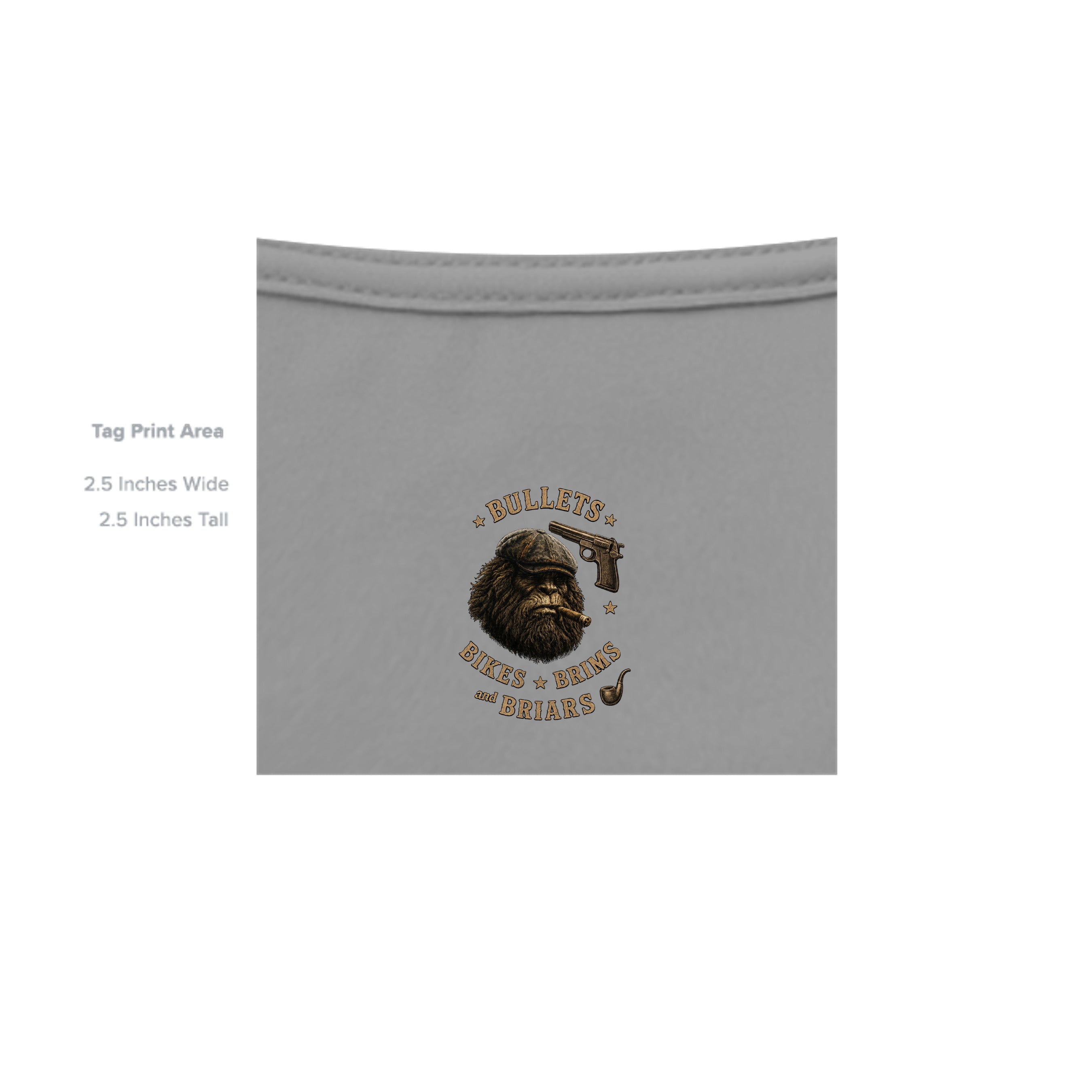 GRAVEL - G500 - INSIDE_TAG_LINE