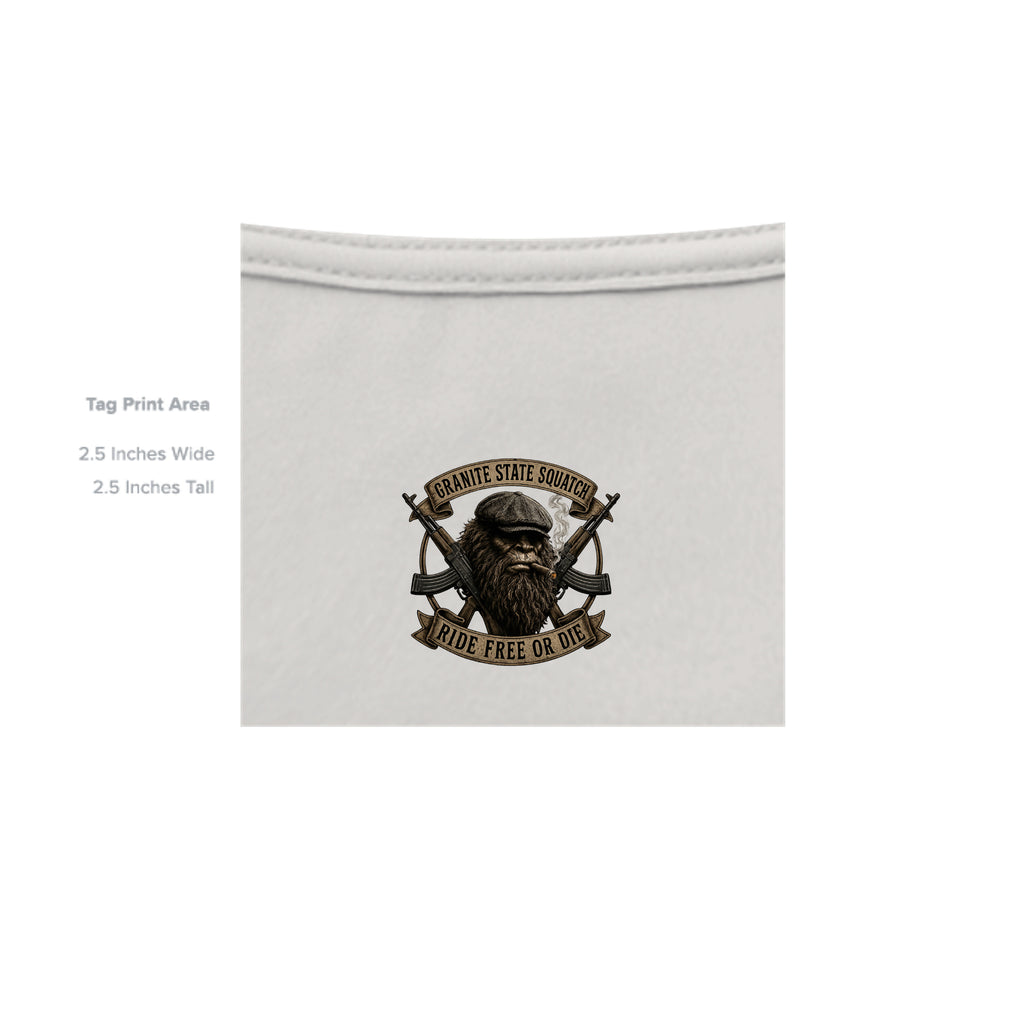 ICE GREY - G500 - INSIDE_TAG_LINE