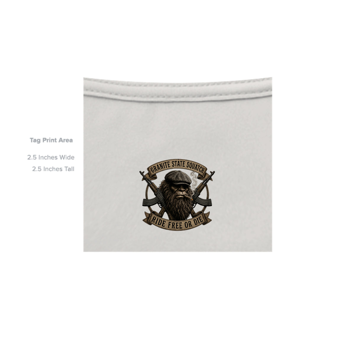 ICE GREY - G500 - INSIDE_TAG_LINE