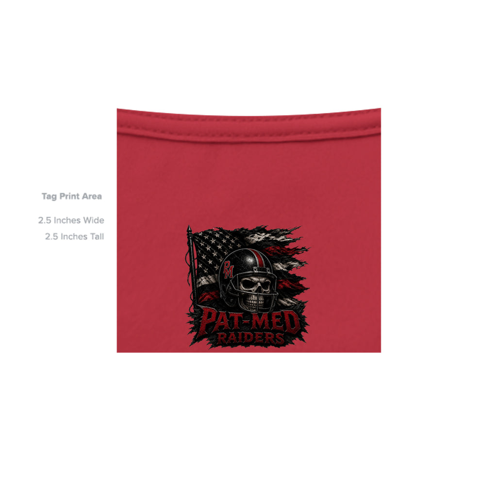 RED - G200 - INSIDE_TAG_LINE