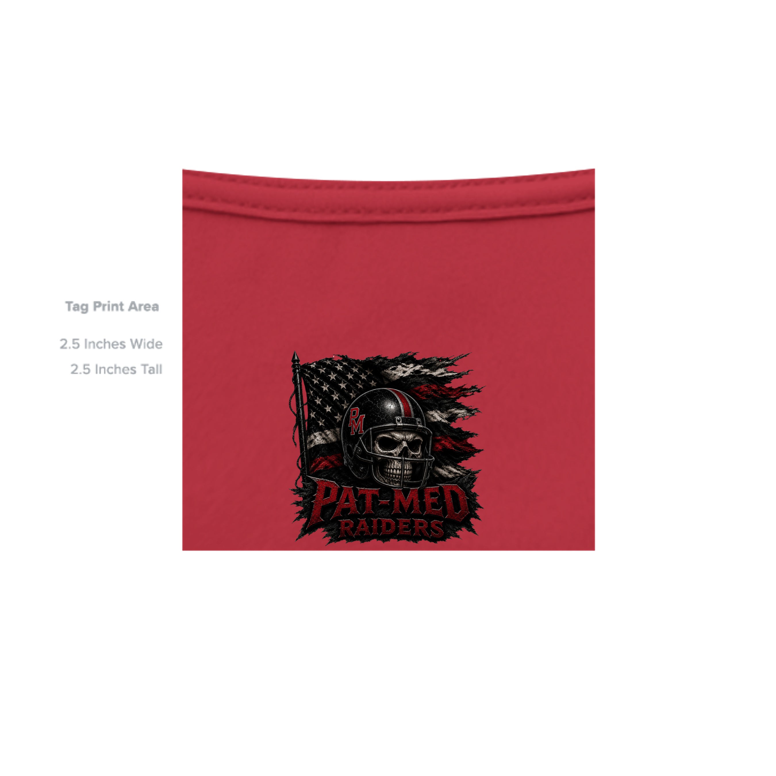 RED - G200 - INSIDE_TAG_LINE