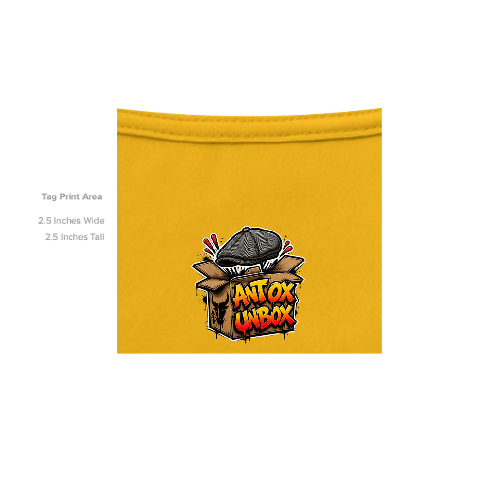 GOLD - G500 - INSIDE_TAG_LINE