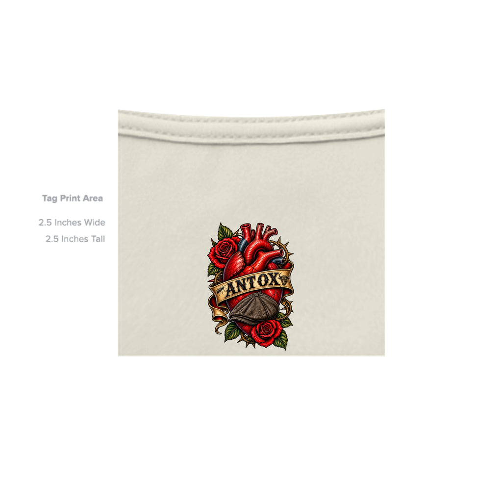 NATURAL - G500 - INSIDE_TAG_LINE