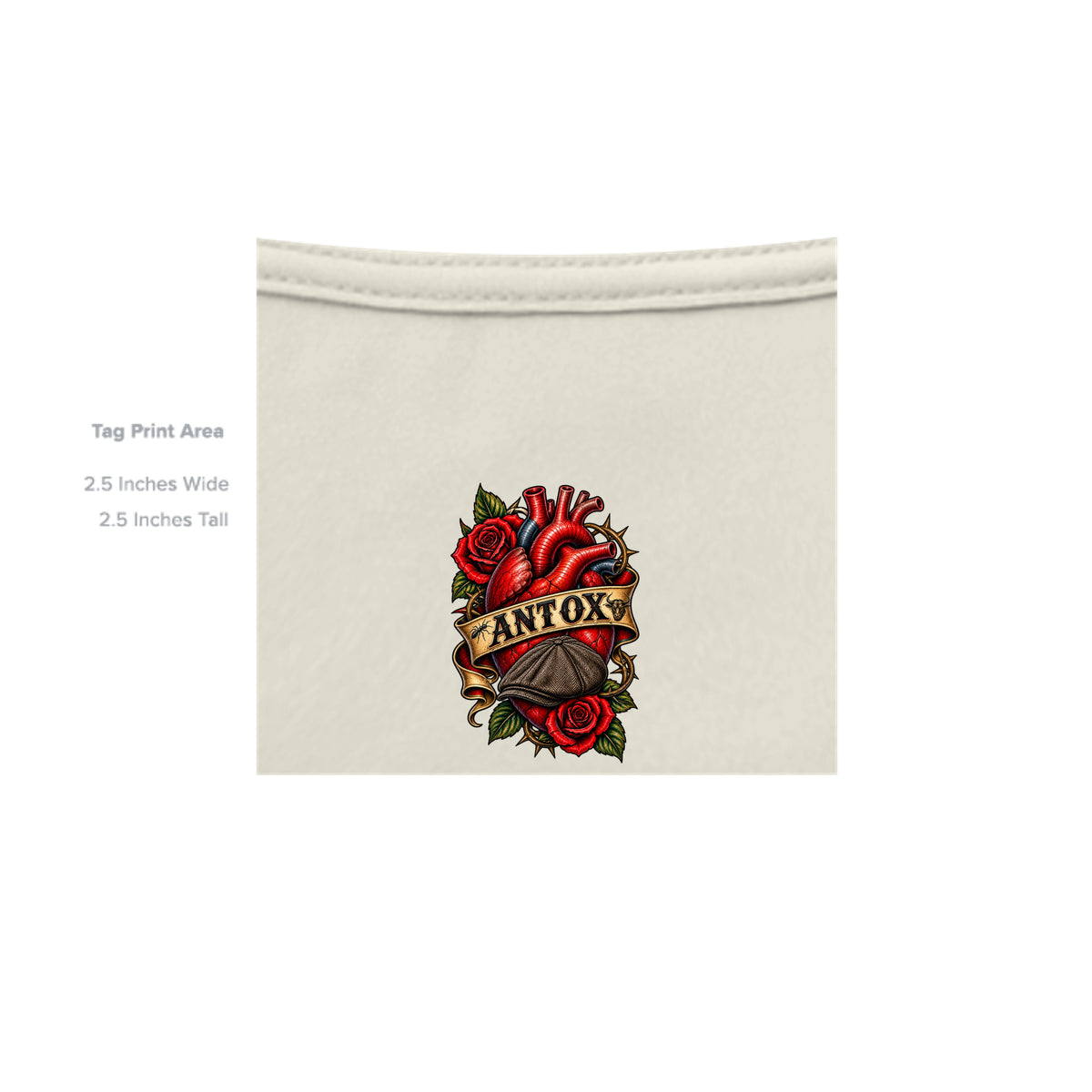 NATURAL - G500 - INSIDE_TAG_LINE