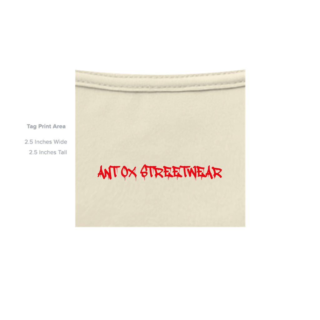 Off White - G500 - INSIDE_TAG_LINE