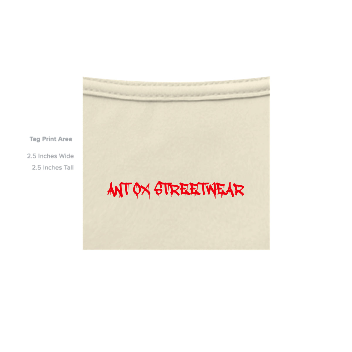 Off White - G500 - INSIDE_TAG_LINE