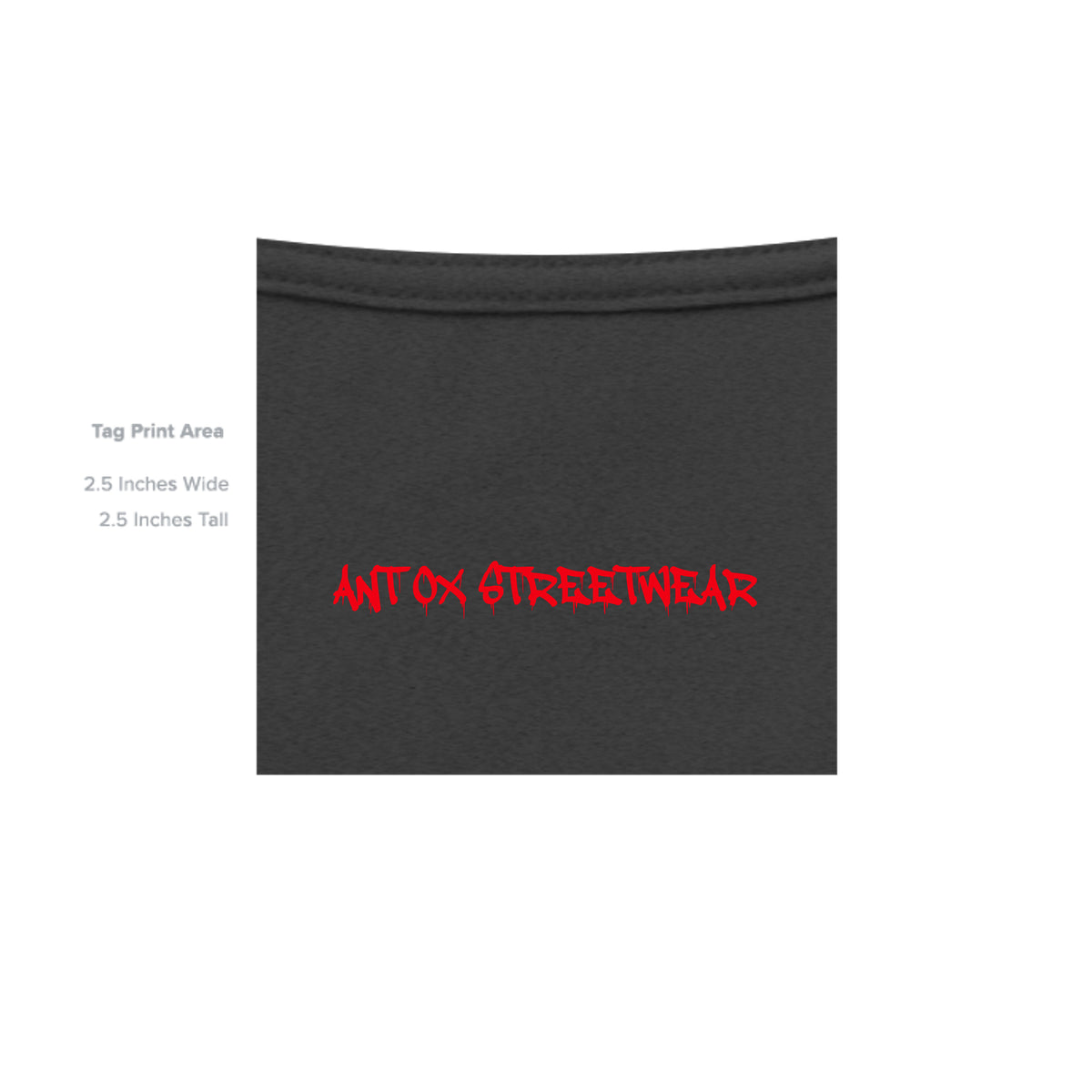 TWEED - G500 - INSIDE_TAG_LINE