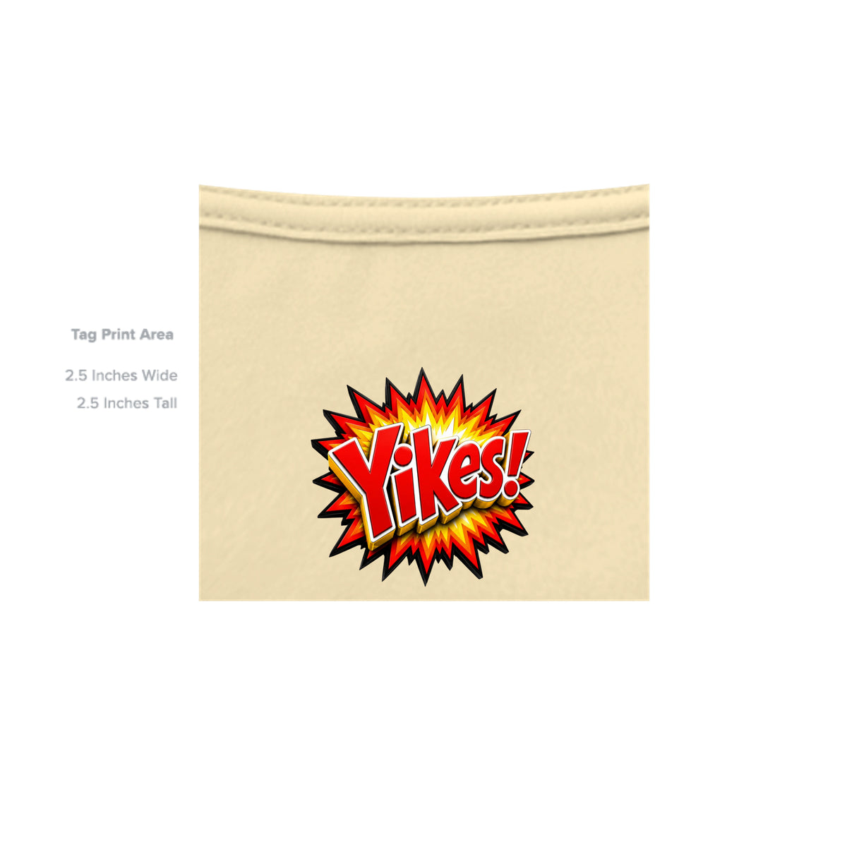 YELLOW HAZE - G500 - INSIDE_TAG_LINE