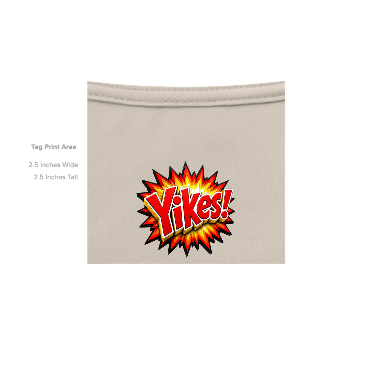 SAND - G500 - INSIDE_TAG_LINE